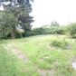 3417 Roosevelt Ave, Tacoma, WA 98404 ID:397023