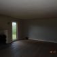 3417 Roosevelt Ave, Tacoma, WA 98404 ID:397024