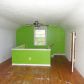 3417 Roosevelt Ave, Tacoma, WA 98404 ID:397025