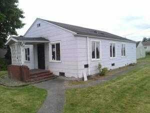 802 E 58th St, Tacoma, WA 98404