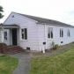 802 E 58th St, Tacoma, WA 98404 ID:624614