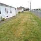 802 E 58th St, Tacoma, WA 98404 ID:624615
