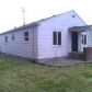 802 E 58th St, Tacoma, WA 98404 ID:624616