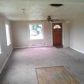 802 E 58th St, Tacoma, WA 98404 ID:624617