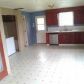 802 E 58th St, Tacoma, WA 98404 ID:624618