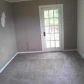 802 E 58th St, Tacoma, WA 98404 ID:624619