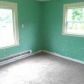 802 E 58th St, Tacoma, WA 98404 ID:624620