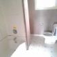 802 E 58th St, Tacoma, WA 98404 ID:624621