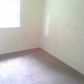 802 E 58th St, Tacoma, WA 98404 ID:624622