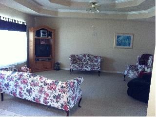 707 Pennington St, Lowell, AR 72745