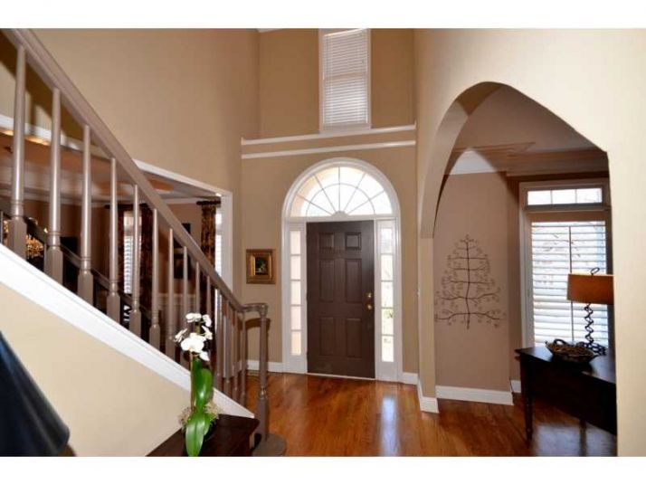 5080 Piney Grove Drive, Cumming, GA 30040