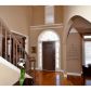 5080 Piney Grove Drive, Cumming, GA 30040 ID:5240763