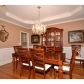 5080 Piney Grove Drive, Cumming, GA 30040 ID:5240764