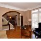 5080 Piney Grove Drive, Cumming, GA 30040 ID:5240766