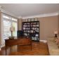 5080 Piney Grove Drive, Cumming, GA 30040 ID:5240767