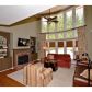 5080 Piney Grove Drive, Cumming, GA 30040 ID:5240769