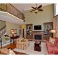 5080 Piney Grove Drive, Cumming, GA 30040 ID:5240770
