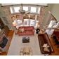 5080 Piney Grove Drive, Cumming, GA 30040 ID:5240772