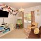 5080 Piney Grove Drive, Cumming, GA 30040 ID:5240773