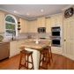 5080 Piney Grove Drive, Cumming, GA 30040 ID:5240775
