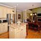 5080 Piney Grove Drive, Cumming, GA 30040 ID:5240777