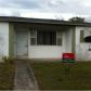 650 E 63 ST, Hialeah, FL 33013 ID:245510