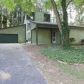 2957 Christophers Ct, Marietta, GA 30062 ID:887565