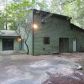 2957 Christophers Ct, Marietta, GA 30062 ID:887566