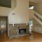 2957 Christophers Ct, Marietta, GA 30062 ID:887570