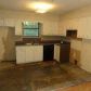 2957 Christophers Ct, Marietta, GA 30062 ID:887571