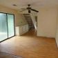 2957 Christophers Ct, Marietta, GA 30062 ID:887572