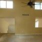 2957 Christophers Ct, Marietta, GA 30062 ID:887574