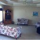 707 Pennington St, Lowell, AR 72745 ID:1159103