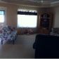 707 Pennington St, Lowell, AR 72745 ID:1159104