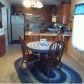707 Pennington St, Lowell, AR 72745 ID:1159105