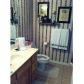 707 Pennington St, Lowell, AR 72745 ID:1159106