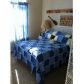 707 Pennington St, Lowell, AR 72745 ID:1159107
