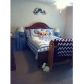 707 Pennington St, Lowell, AR 72745 ID:1159108