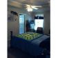 707 Pennington St, Lowell, AR 72745 ID:1159109