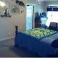 707 Pennington St, Lowell, AR 72745 ID:1159110