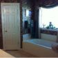 707 Pennington St, Lowell, AR 72745 ID:1159111