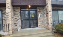 2728 W 87th St # 1c Chicago, IL 60652