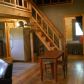 84 CR 154, Eureka Springs, AR 72632 ID:1162848