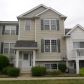 2931 Woodside Dr, Joliet, IL 60431 ID:589307