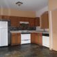 2931 Woodside Dr, Joliet, IL 60431 ID:589308