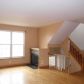 2931 Woodside Dr, Joliet, IL 60431 ID:589309