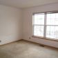 2931 Woodside Dr, Joliet, IL 60431 ID:589310