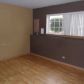 2931 Woodside Dr, Joliet, IL 60431 ID:589311