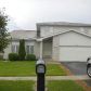 Poplar, Country Club Hills, IL 60478 ID:914704