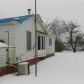 1359 E Frances Rd, Mount Morris, MI 48458 ID:1396504